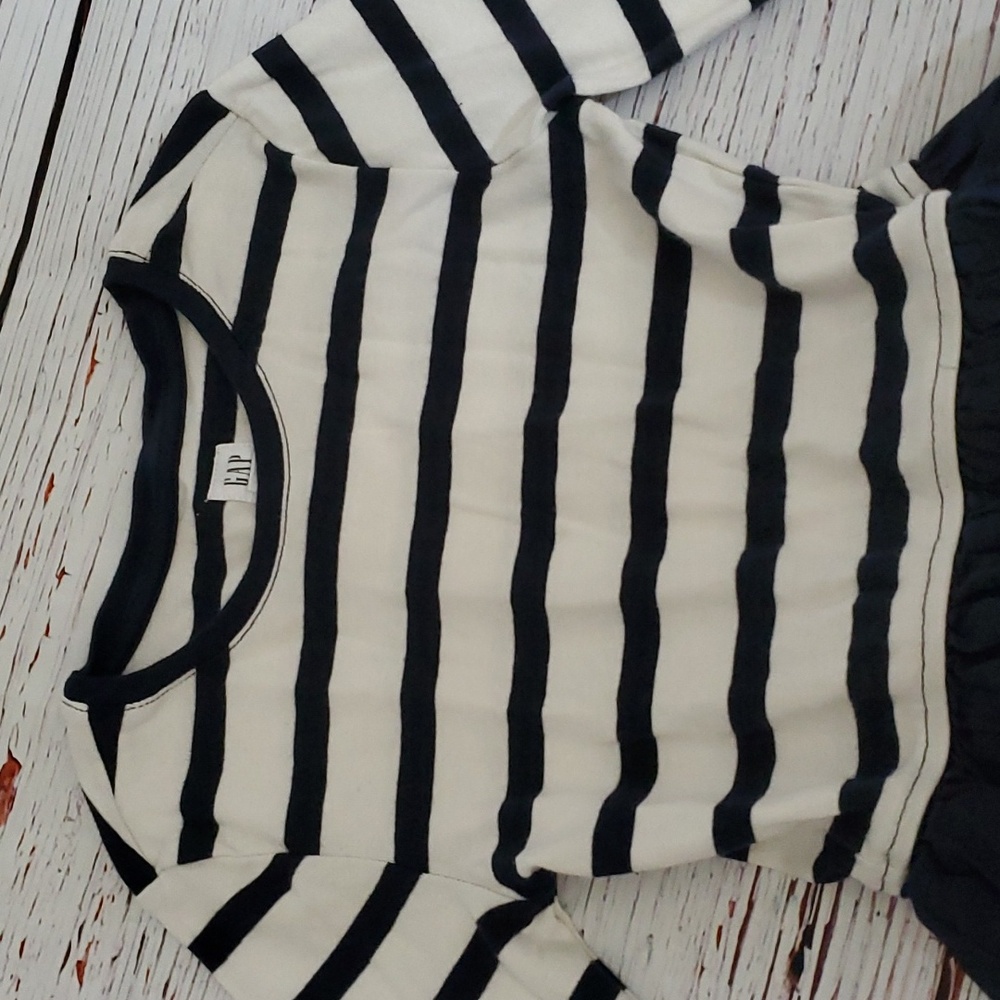 GAP GIRLS DRESS BUNDLE 👩 - Picture 3 of 8